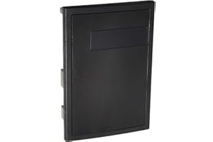 Arterra WF-8930/50NPB Black RV Generator and Component (Distribution Center 30 Or 50 Amp Ac Service - 15 Dc Circuits -)