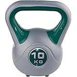 Sveltus Kettlebell Fit