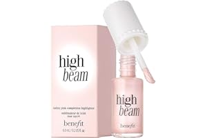 Benefit Highlighter de haz alto, 6 ml