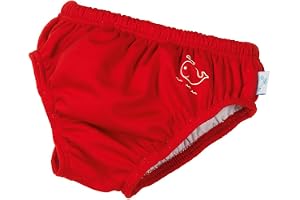Fashy Badewindelhöschen Badbyxor
