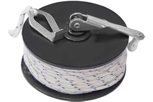 Tectool 18448 - Cable de repuesto para Impact Line Device Duo