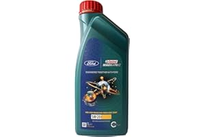 ‎CASTROL Castrol Magnatec Professional E 5W-20 1L Motoröl