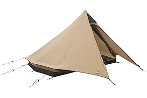 Robens Fairbanks Tent