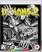 Demons 2 [Blu-ray]