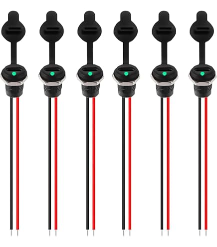 USB-C PD 2.0/3.0 Dekoy-Schnellladeauslöser – Abf Produktbild-Vorschau 3