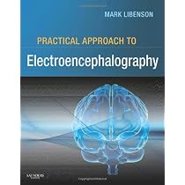 Buy Practical Approach to Electroencephalography Book Online at