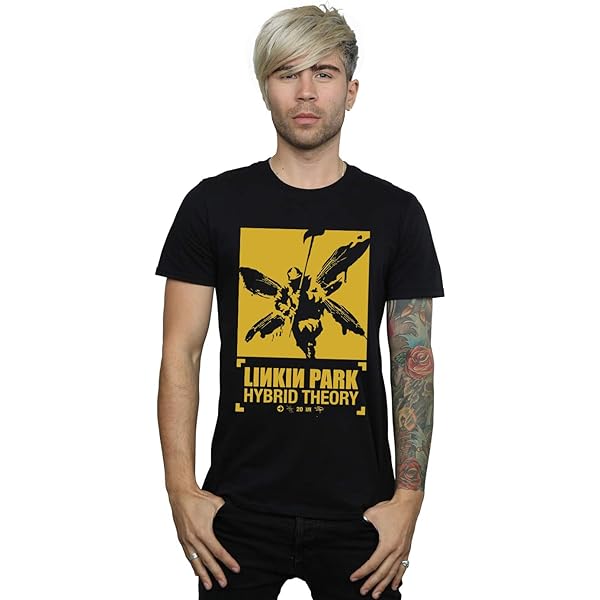 61tDSUNRhiL._AC_UL600_SR600,