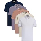 AC&amp;CO/Altınyıldız Classics Polo Yaka Cepli Regular Fit Geniş Kesim D&uuml;z Tiş&ouml;rt