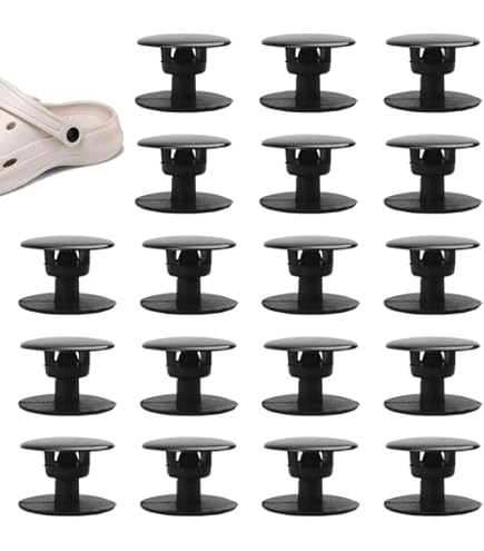 30 Viti Chicago M5x4mm - Rivetti Per Borche, Pelletteria, Zaini, Libri - Foto 2