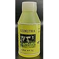 KTD Gopala Gomutra 50ml