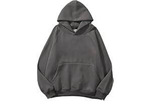 Luadnysin Hoodie Damen Oversize Sipperjacke Stussy Stüssy Pulli Essentials Hoodie Aritzia Corteiz Tracksuit Y2k Hoodies Dünne Pullover Aesthetic Sweater Weißes Langarmshirt Sweatshirt Weiß Top