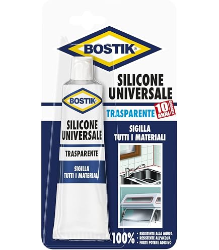 Lastra In Vetro Sintetico Trasparente Maurer 500x1500mm Spessore 4mm | Per Fai-da-te E Progetti Creativi