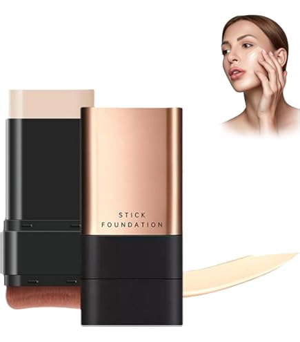 Best Pancake Makeup In India | Makeup - Foto 9