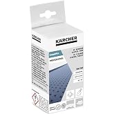 K&auml;rcher Karcher Carpetpro Rm 760 Deterjan