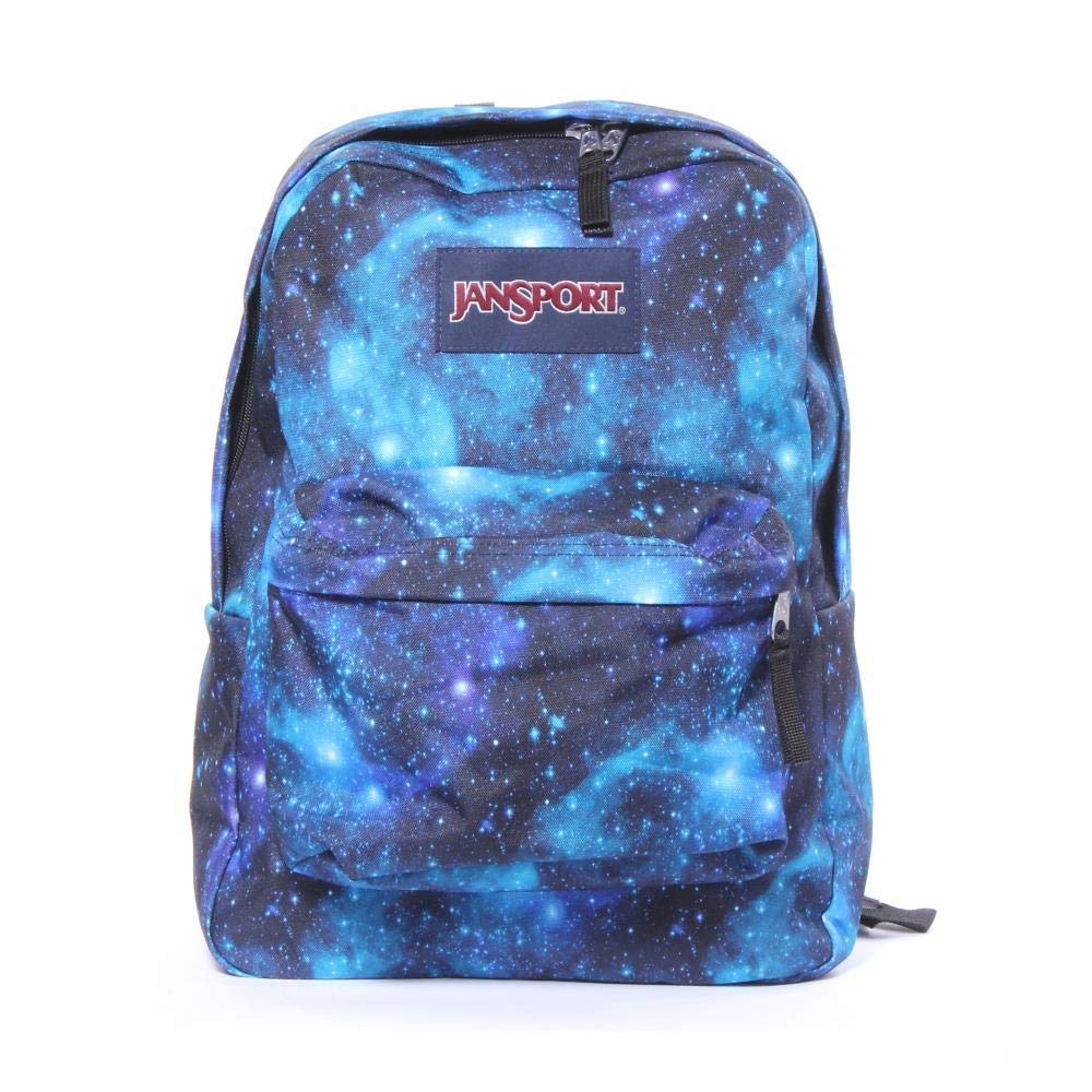 bolsas jansport