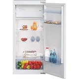 Hotpoint - Frigorifero monoporta da incasso SZ 12 A2 D/HA da 54cm :  Amazon.it: Grandi elettrodomestici