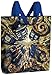 Produktbild Doctor Who DW Van Gogh Exploding Tardis Tasche