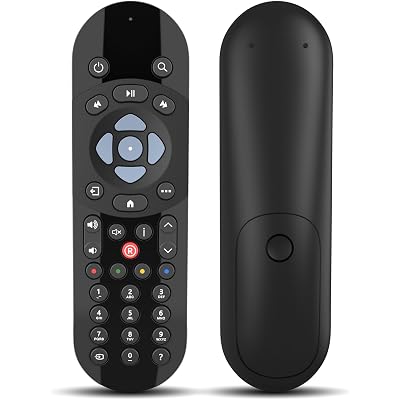 61tEB9ohbSL. AC UL400 SR400,400