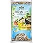Dehner Natura Wildvogelfutter, Streufutter, 2.5 kg