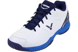 VICTOR Mixte Sh-a170 Chaussure de Badminton