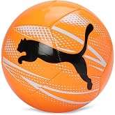 PUMA Attacanto grafiğiantrenman topları&Uuml;niseks Yetişkin