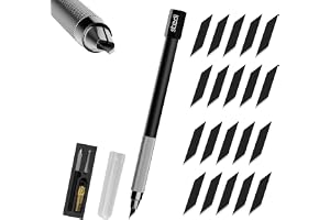 Stedi stål Tip Scriber