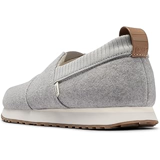Espadrilles für Damen 12