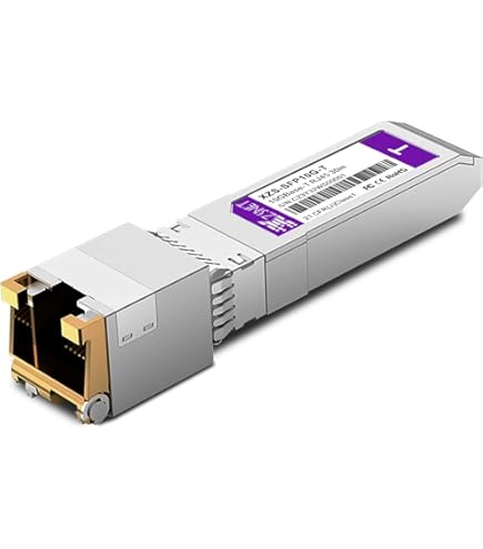 Cisco SFP-10G-LR 10GB SFP+ LR Module