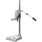Troy T 90007 Adjustable Drill Machine for Drills with Diameters of 420 Mm, 43 or 38 mm
