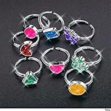 ★★★ GRATIS VERSAND ★★★ ✔