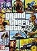 Grand Theft Auto V - PC
