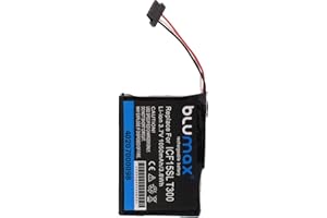 Blumax Li-ion Akku (1050mAh) für Medion Gopal E4430/E4435/MD97182