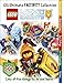 Produktbild LEGO® NEXO KNIGHTS Ultimate Factivity Collection
