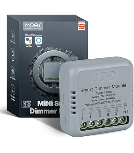 Lot De 10 Interrupteurs à Bascule DPST ON/OFF Avec Voyant Rouge - 4 Broches, 15A/250V - Idéal Pour Bateaux Et Projets électriques