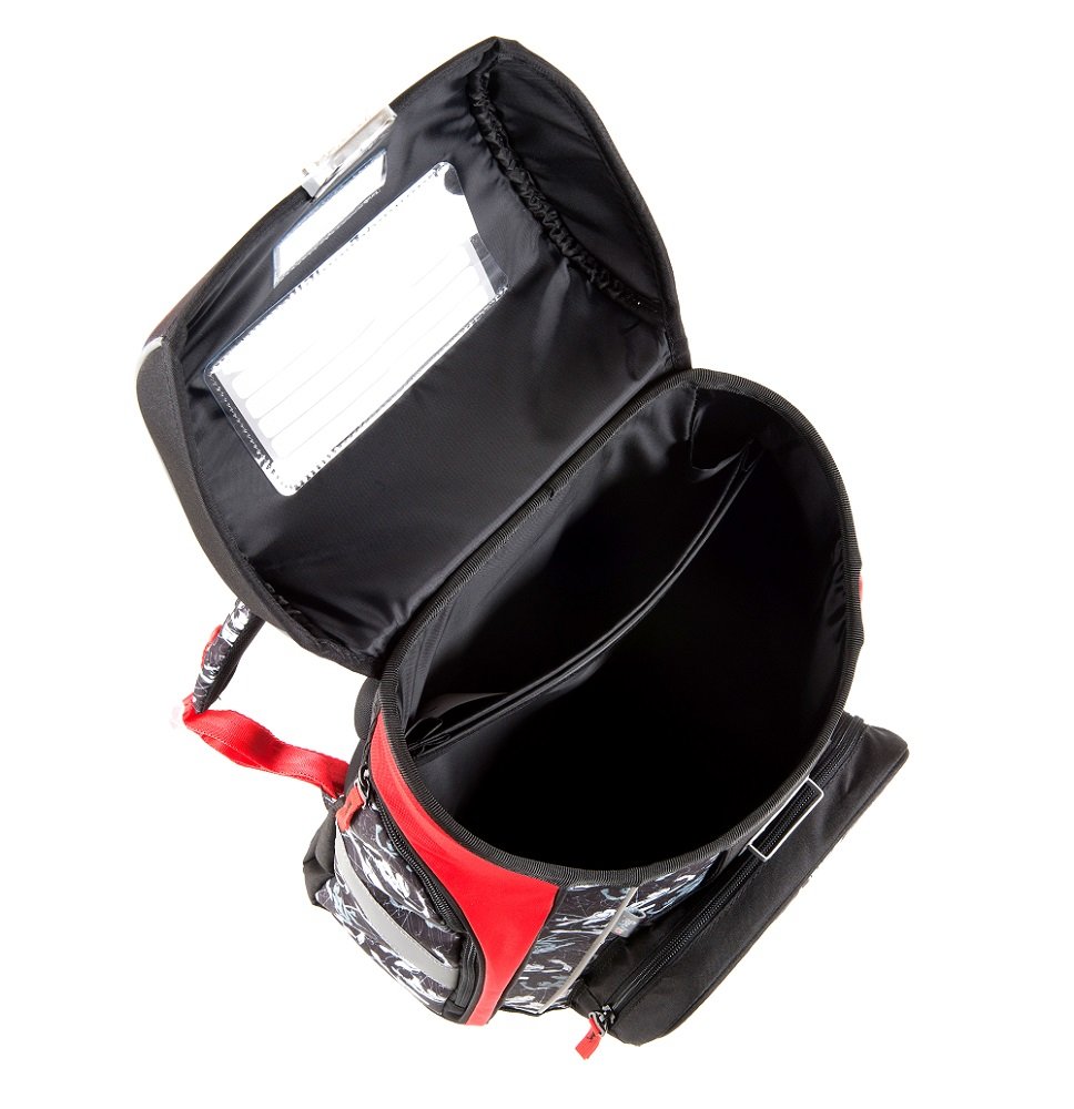 Spiderman-Schulranzen-fr-Grundschule-Jungen-Schulrucksack-anatomisch-Schultasche-Set-7-teilig-inkl-Federmppchen-Sportbeutel-Brotdose-Trinkflasche-A4-Heftbox-Regenschutz-von-SCOOLSTAR