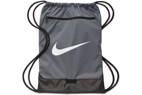 NIKE Nk Brsla Gmsk - 9.0 (23l) Sac de sport Mixte (lot de 1)