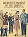 Everyday Fashions of the Forties as Pictured in Sears Catalogs by JoAnne Olian
