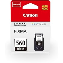 Huismerk Canon PG-560 / CL-561 Inktcartridge Zwart 3 kleuren Multipack kopen Huismerk Canon PG-560 / CL-561 Inktcartridge Zwart 3 kleuren Multipack kopen