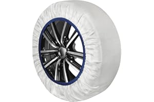 Lampa Gran Pree 17153 Gran Pree, Para skarpet śnieżnych - GP-XL