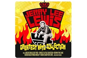 Greatest Hits Collection