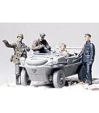 Taiya - Figura Para Odeliso Escala 1:35 (35241) [Iportado