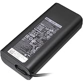 Dell G&uuml;&ccedil; Adapt&ouml;r&uuml; USB-C Type-C Şarj Cihazı 65W WMDHR 2WDR5 2YK0F JYJNW M1WCF HA65NM190 DA65NM190 LA65NM170 XPS Latitude Preci