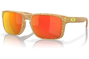Oakley Unisex Holbrook Sonnenbrille
