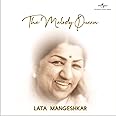 MELODY QUEEN LATA