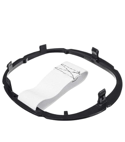 Soufflet Remplacement Renault Trafic III Opel Vivaro Soufflet De Levier De Vitesse En Cuir Noir - Compatible Renault Trafic III, Opel Vivaro B, Fiat Talento Soufflet Levier Vitesse Cuir Noir