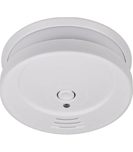 DIWARO® Boudin De Volet Roulant | 20 Mm | Couleur : Gris | Avec Capuchon Et Vis | Matériau Plastique | Pour Rail De Terminaison