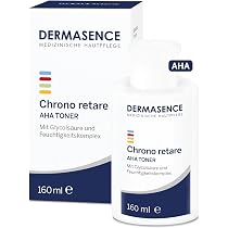 Dermacolor Reinigungsmilch 200 Ml – Sanft Für Sensible Haut, Zum Entfernen Von Camouflage Cream