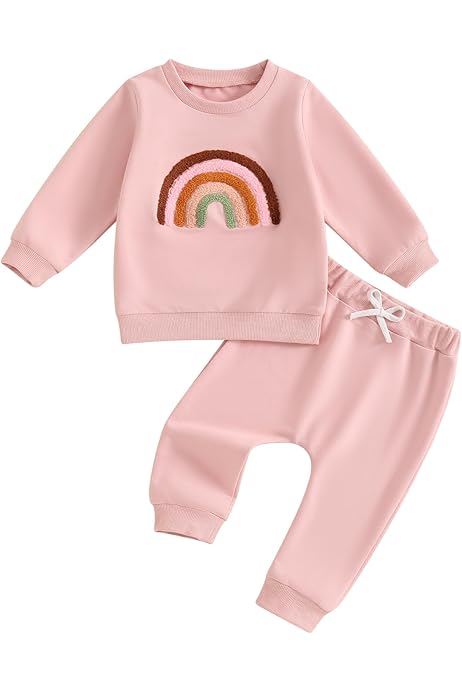Abbigliamento Neonato Amazon Abbigliamento Bimba Anni ESSECMBS