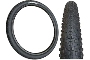 Kenda APTOR 27.5 x 2.10 BLACK Mountain Bike TYRE K-1153