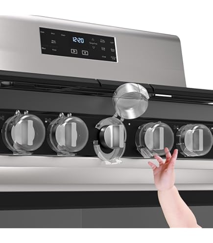 Buy A DeVielle Black Extendable Fireplace Nursery Guard Online In Ireland At Your Fire Guards & DIY Products Expert - View #5